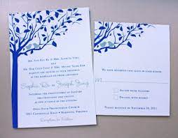 Pin On Wedding Invite Ideas