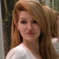 9 "Sara Rebollar" profiles