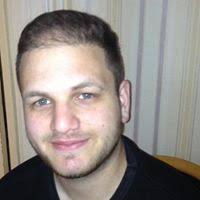 Naji Bazzi (najibazzi)