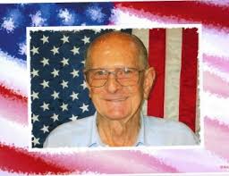 Allen Sevier's Instagram, Twitter & Facebook