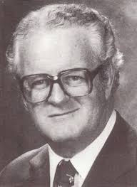 David Beattie Takes Over as Irish Cruising Club Commodore