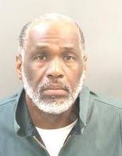 Man charged with sexually assaulting relative