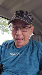 An Inch Of Time Is An Inch Of Gold