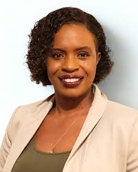 Princeton Nutritionists and Dietitians