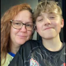 Brain Cancer Australia