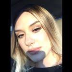 Elena Posey's Instagram, Twitter & Facebook