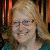 Mrs. Agnes LeJeune Obituary