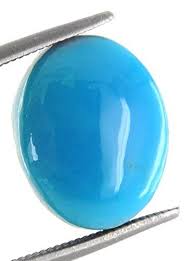 S Kumar Gems Jewels 11 25 Ratti Certified Turquoise Firoza Natural Gemstone Rs 479 Buy Here Https Amzn To Turquoise Stone Gemstones Turquoise Gemstone