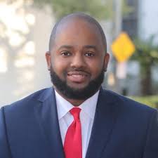 Marcus Scott (@Marcusscott23)