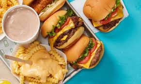 Shake shack coupons and promo codes. Shake Shack Burger And Frozen Custard Joint To Open In Gilbert