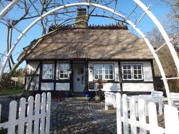 Haus kaufen in kappeln vom makler und von privat! Ferienhaus Rikate In Kappeln An Der Schlei Kappeln Stadt Firma Designer Tours