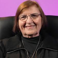 2023-2024 Lumen Christi Award Nominees