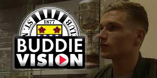 St Mirren Radio (@StMirrenRadio)