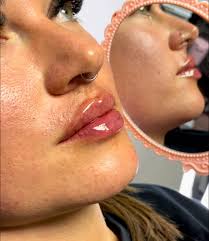 Lacie Carranza Perez is the best yall! & thank you Bradley Oldham for the  Mother's Day/birthday gift!