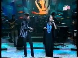 Ungku intan sarafina binti ungku yahya (lahir 2 julai 1981) merupakan seorang penyanyi wanita malaysia. Download Hmi Zamani Slam 3gp Mp4 Codedfilm