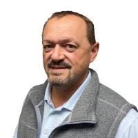 Maxwell Gray Email & Phone Number