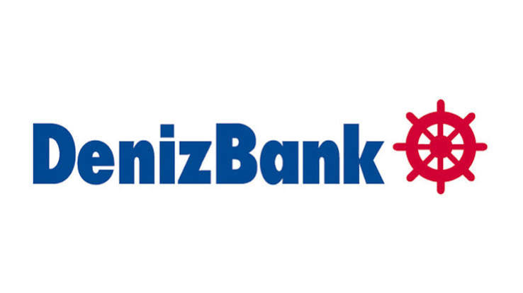 Denizbank çöktü mü, son dakika ne oldu? 31 Ağustos Denizbank erişim sorunu son dakika? Denizbank’ta sorun mu var?
