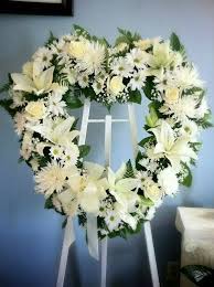 Pin By Janet Louie On Funeral Flowers Funeral Flower Arrangements Funeral Floral Arrangements Flower Arrangements