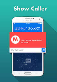 Lite caller id & block holaa! Descargar Identificador De Llamadas Nombre Y Ubicacion Bloque De Llamadas Para Pc Gratis Ultima Version Like Com True Caller Id