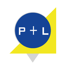 Hier sollte eine beschreibung angezeigt werden, diese seite lässt dies jedoch nicht zu. P L Hoffbauer Co Gmbh Logistikplanung Ganzheitlich