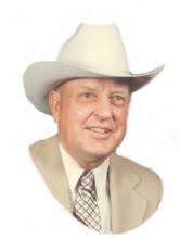 Arthur Bud Bohleen Obituary 2016