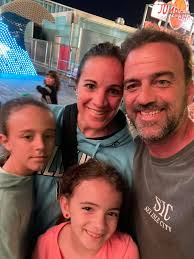 Hawks for Hope- Supporting the Roach Family