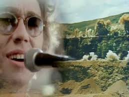 Karl Wallinger of World Party and The Waterboys Dies At Age 66