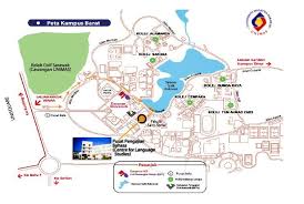Faculty of resource science & technology (fakulti sains & teknologi sumber). Unimas Aerial View 1 Download Scientific Diagram