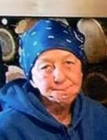 Ronda Marie Sears Obituary (1964