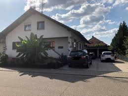 Sie müssen die agbs akzeptieren. 3 Zimmer Wohnung Zu Vermieten Fasanenweg 9 77743 Neuried Ortenaukreis Mapio Net