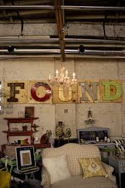 Pin By Becka Babisch On Craft Fun Recycled Furniture Upcycled Furniture Flipping Furniture