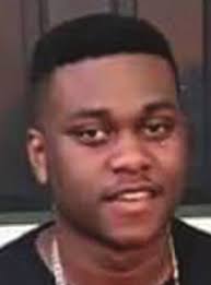 Firing squad now an execution method