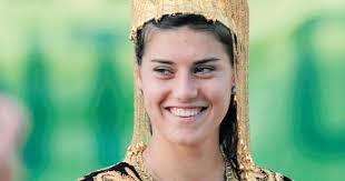 Welcome to my official facebook fan page! Sorana Cirstea Iubit Pe Placul Mamei Cuget Liber