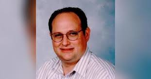 Patrick W Marshall Obituary