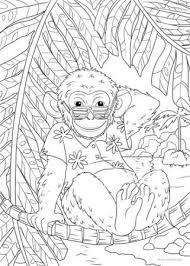 1000 ideas about adult colouring pages on pinterest coloring. Pin On Your Pinterest Likes