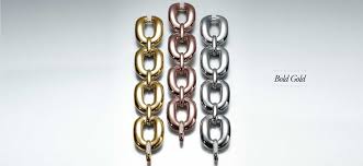 Neiman Marcus Roberto Coin 2025