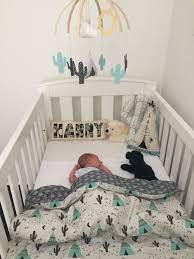 Pin On Childs Bedroom