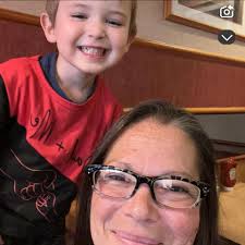 A message from Toby's family to Carrie Underwood, Eric Church, HARDY,  Brantley Gilbert, Darius Rucker, Ashley McBryde, Riley Green, Ella Langley,  Lainey Wilson, Jamey Johnson, Luke Bryan, Krystal Keith, Jelly Roll, Jordan