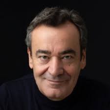 Hitachi Energy invests $1B in US, powers America's energy future