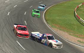 The 2019 nascar cup series (also known as the 2019 monster energy nascar cup series for sponsorship reasons) was the 71st season of nascar professional stock car racing in the united states. Relive The Wild Final Lap From Tuesday S All Star Race Enascar