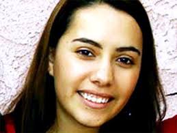 UCLA Dropout Nancy Salas Ran Away, Faked Kidnapping: Should She Be Charged? 