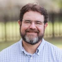 Scott Burns Email & Phone Number