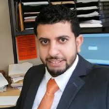 Incredibly proud to announce Szabo and Associates. We are grounded in…