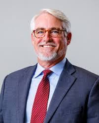 Curtis Pelham's Instagram, Twitter & Facebook