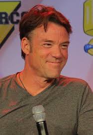 File:Terry Notary (28971499927).jpg