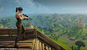 The creative part of fortnite is a huge aspect of the game now, so make sure you're trying out some of these map to further add to your experience! Best Fortnite Creative Maps And The Creative Codes To Enter These Modes