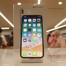 Berikut daftar harga dan spesifikasi iphone 7 dan 7 plus. Harga Iphone X Iphone 8 Dan Iphone 8 Plus Terbaru Dan Terlengkap 2018 Tekno Liputan6 Com