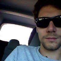 Dünyaca ünlü yıldız henüz 'evet' demiş değil. Filip Gavranovic Filipgavranovi Profile Pinterest