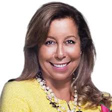 Rene And Patricia Sindlev Acquire Townhouse In