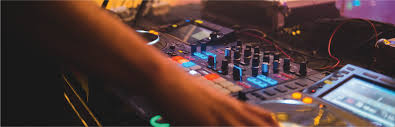 A/v solutions, llc professional audio video surveillance and control solutions. Qsc Sunrise Electronics